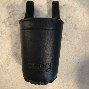 Bogg Bevy Drink Holder NWOT